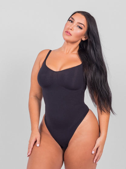 Aliyah - Shapewear Bodyshaper