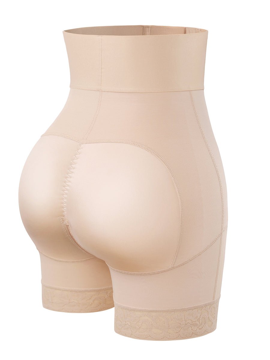 Ciara - Shapewear Bodyshaper