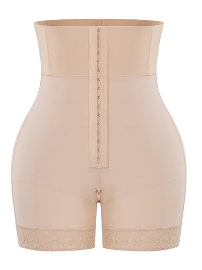 Ciara - Shapewear Bodyshaper