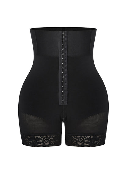 Ciara - Shapewear Bodyshaper