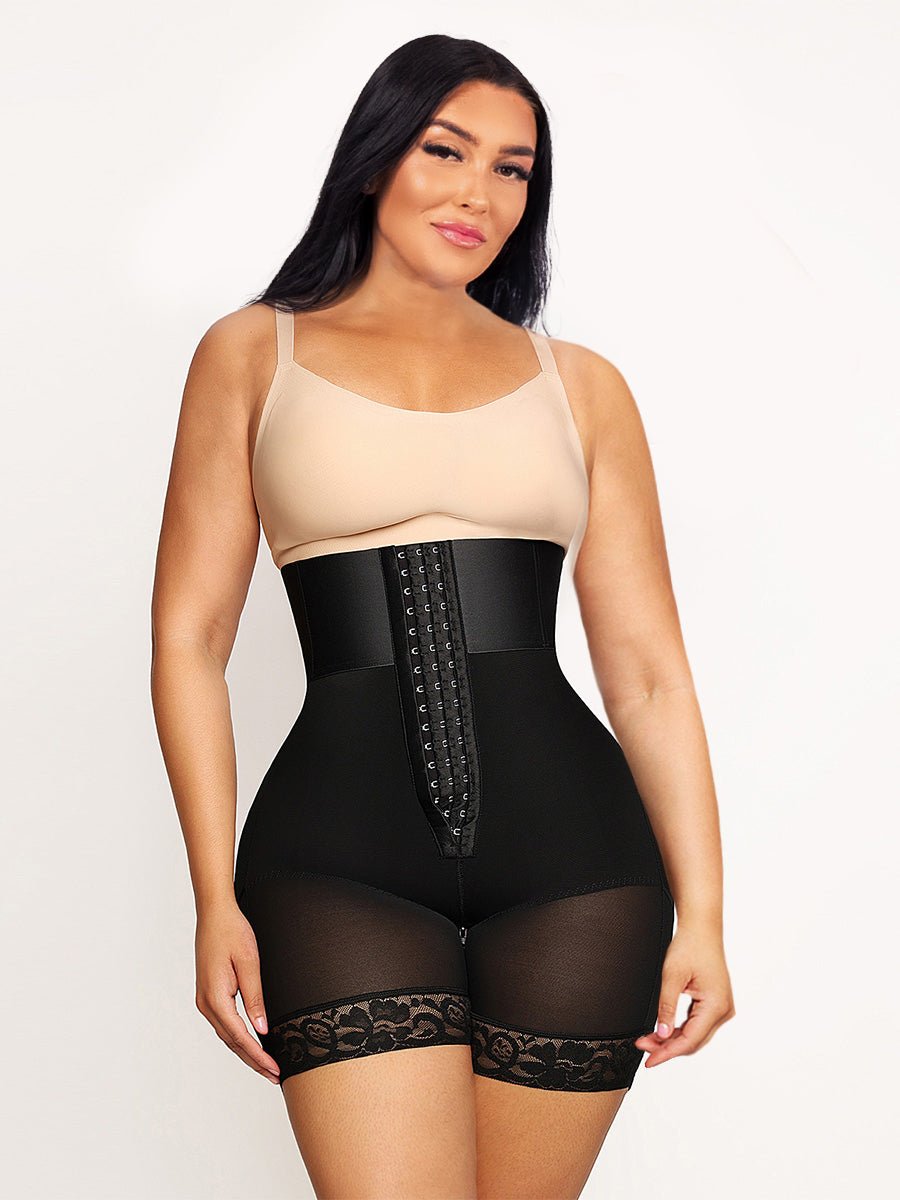 Ciara - Shapewear Bodyshaper