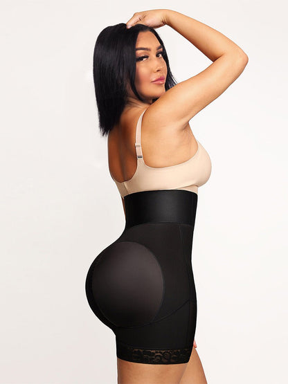 Ciara - Shapewear Bodyshaper